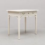 1208 8470 WRITING DESK